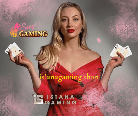 Tips Menang Baccarat Sexy Gaming