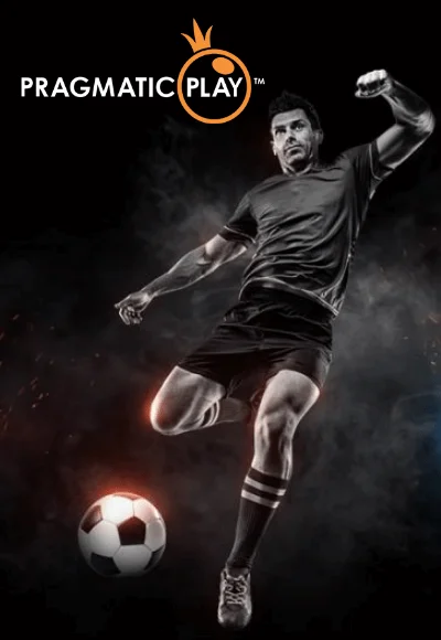 SexyGame VIRTUAL_SPORT