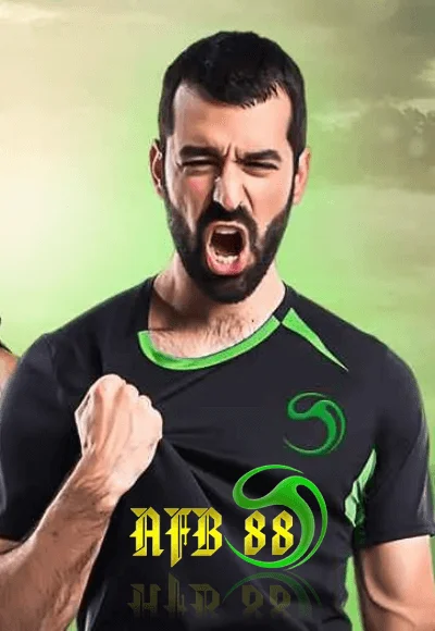 SexyGame afb88