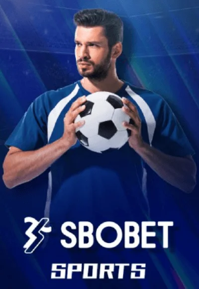 SexyGame sbo-preview