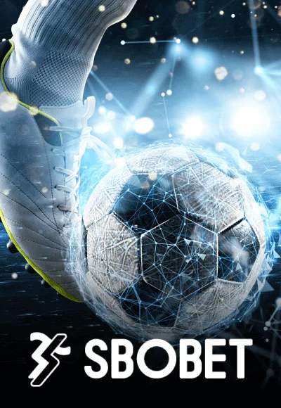 SexyGame sbo-sport