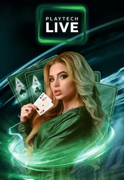 playtech-live-sexy gaming
