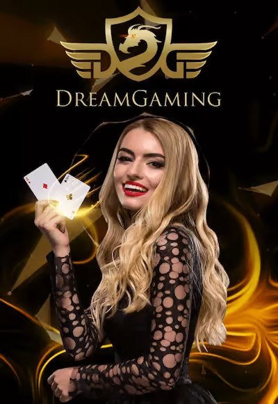 sexy gaming dg casino