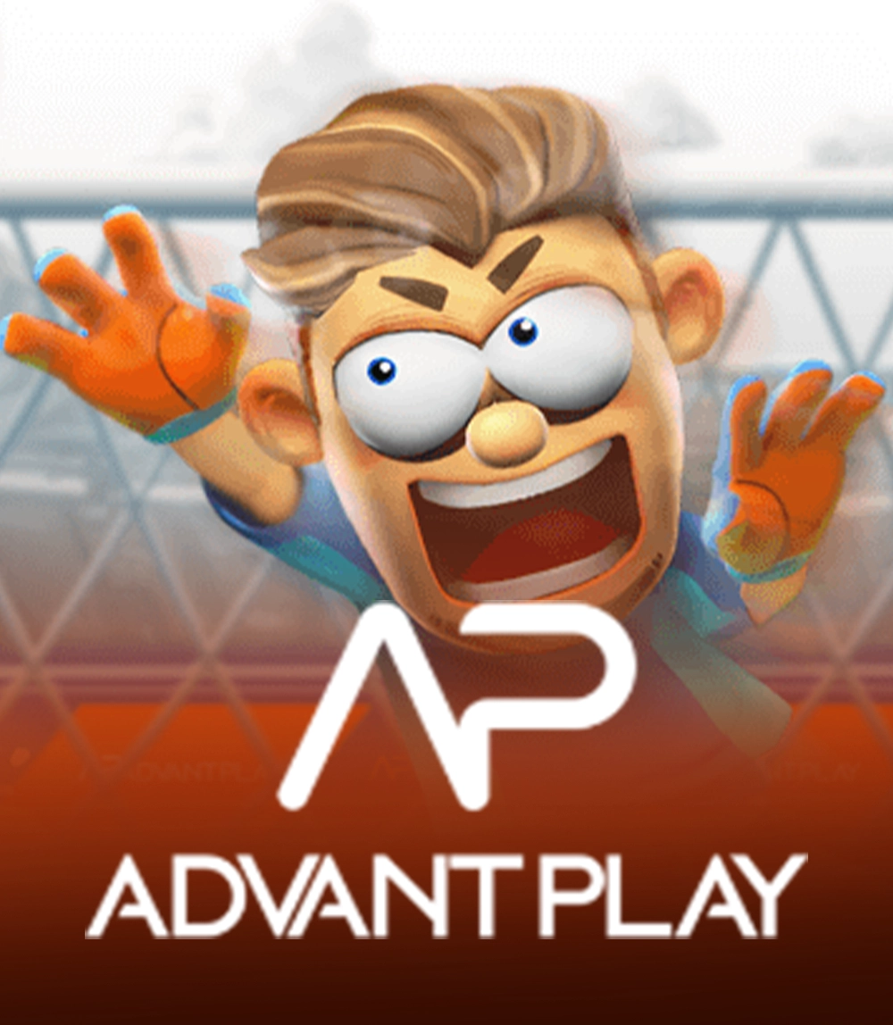 sexygaming-ad