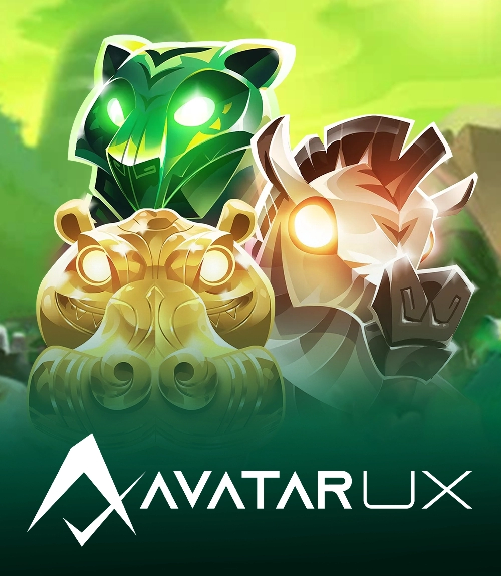 sexygaming-ax