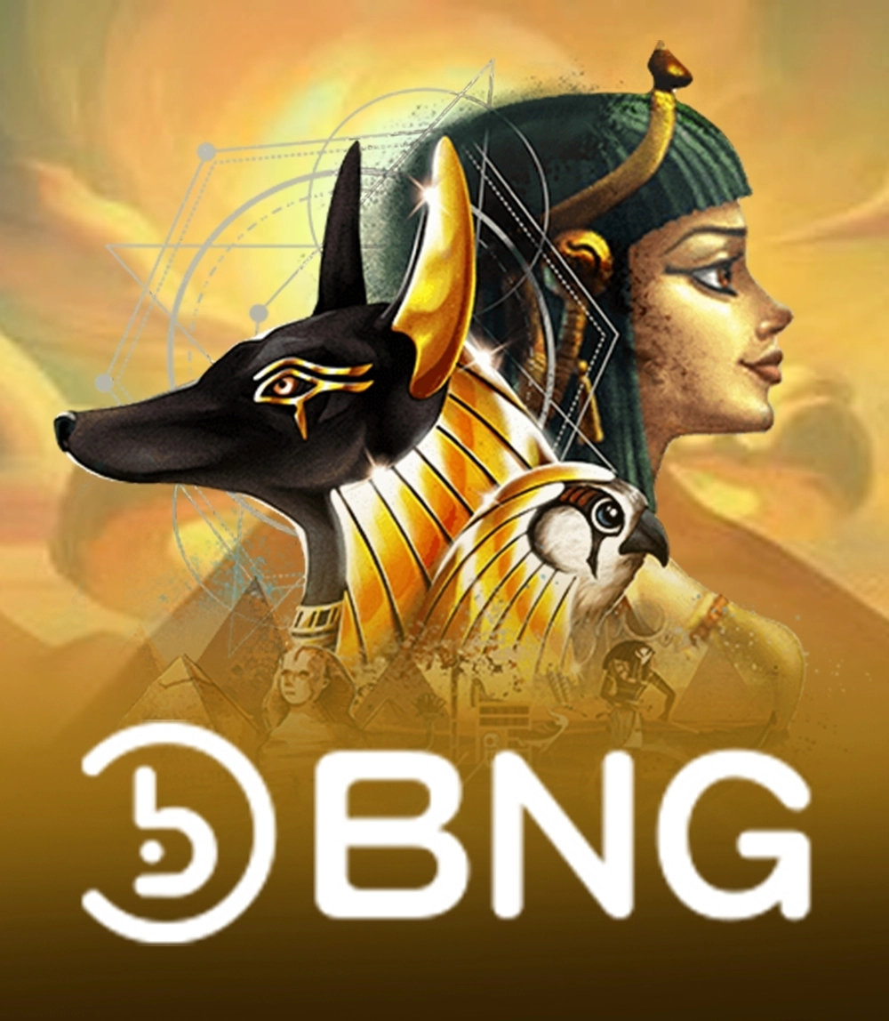sexygaming-bg