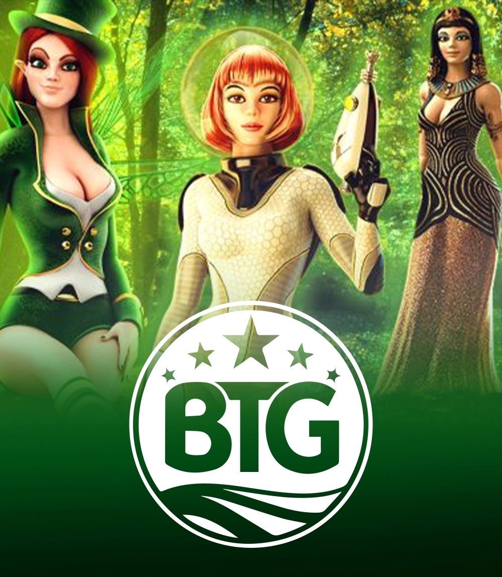 sexygaming-bi