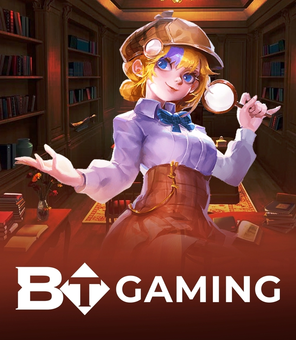sexygaming-bt