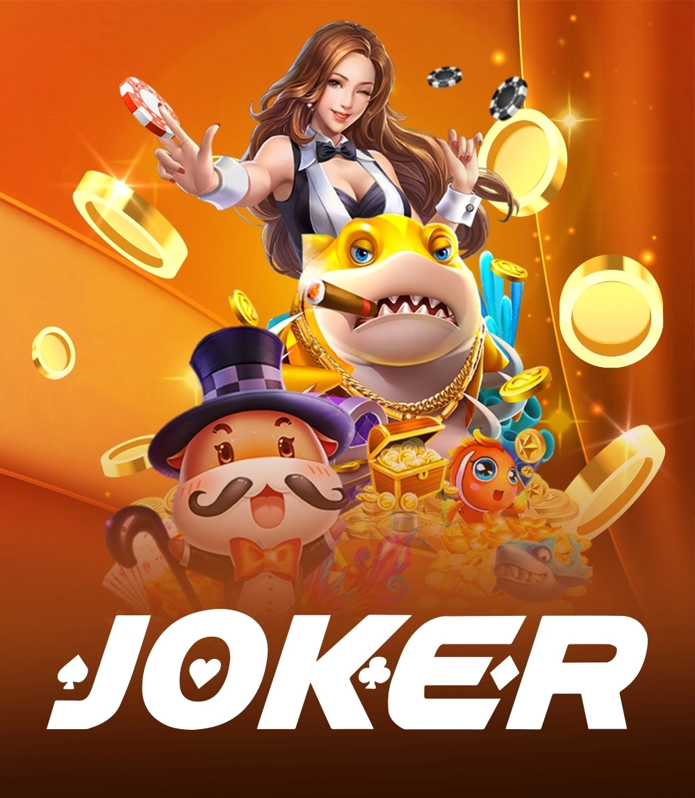 sexygaming-jk