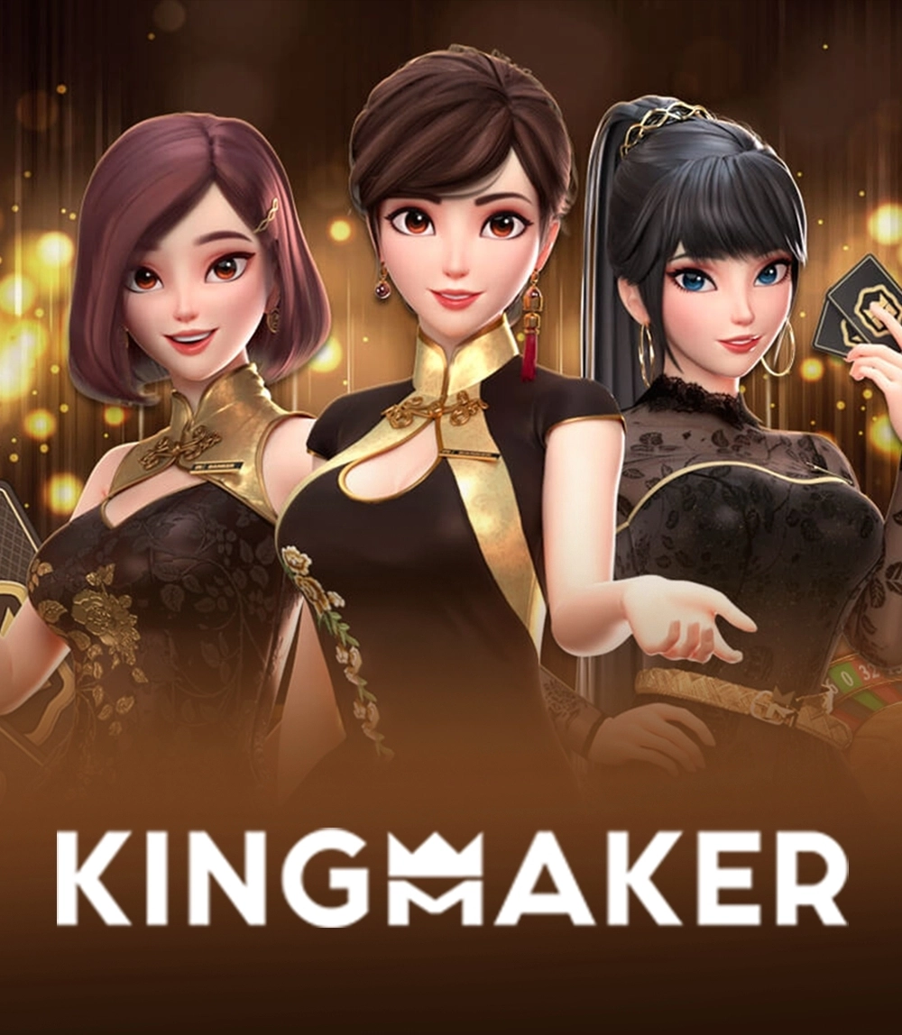 sexygaming-km