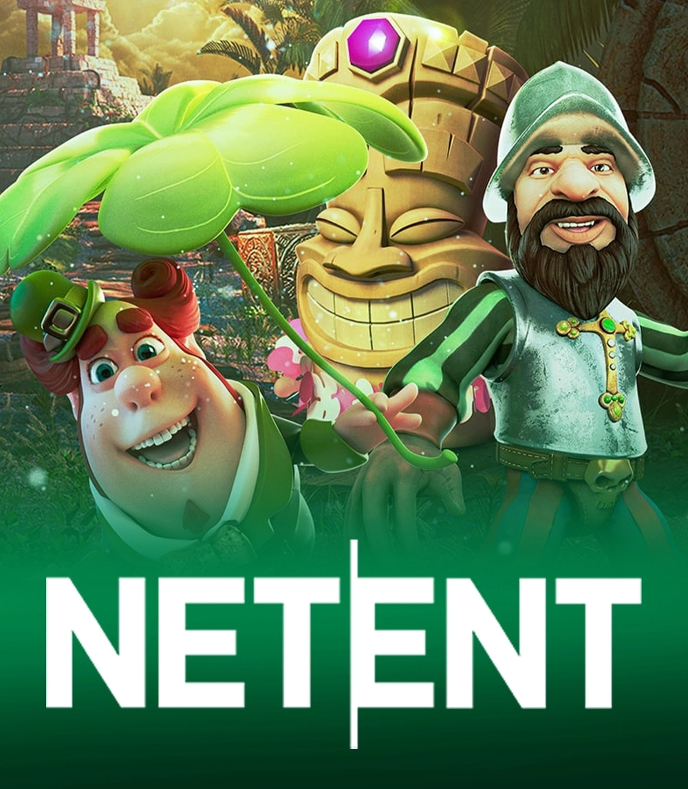 sexygaming-ne