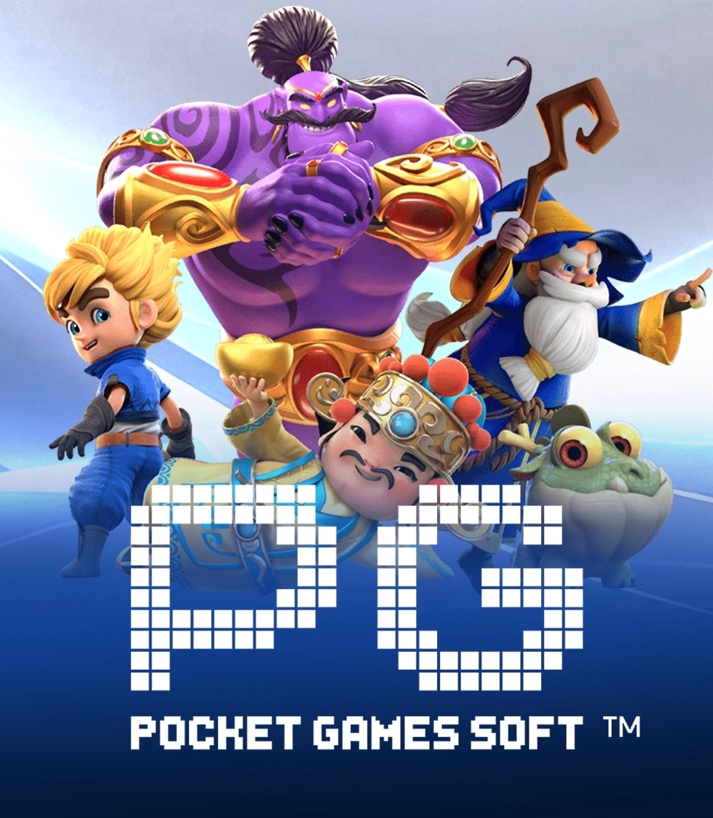 sexygaming-pg
