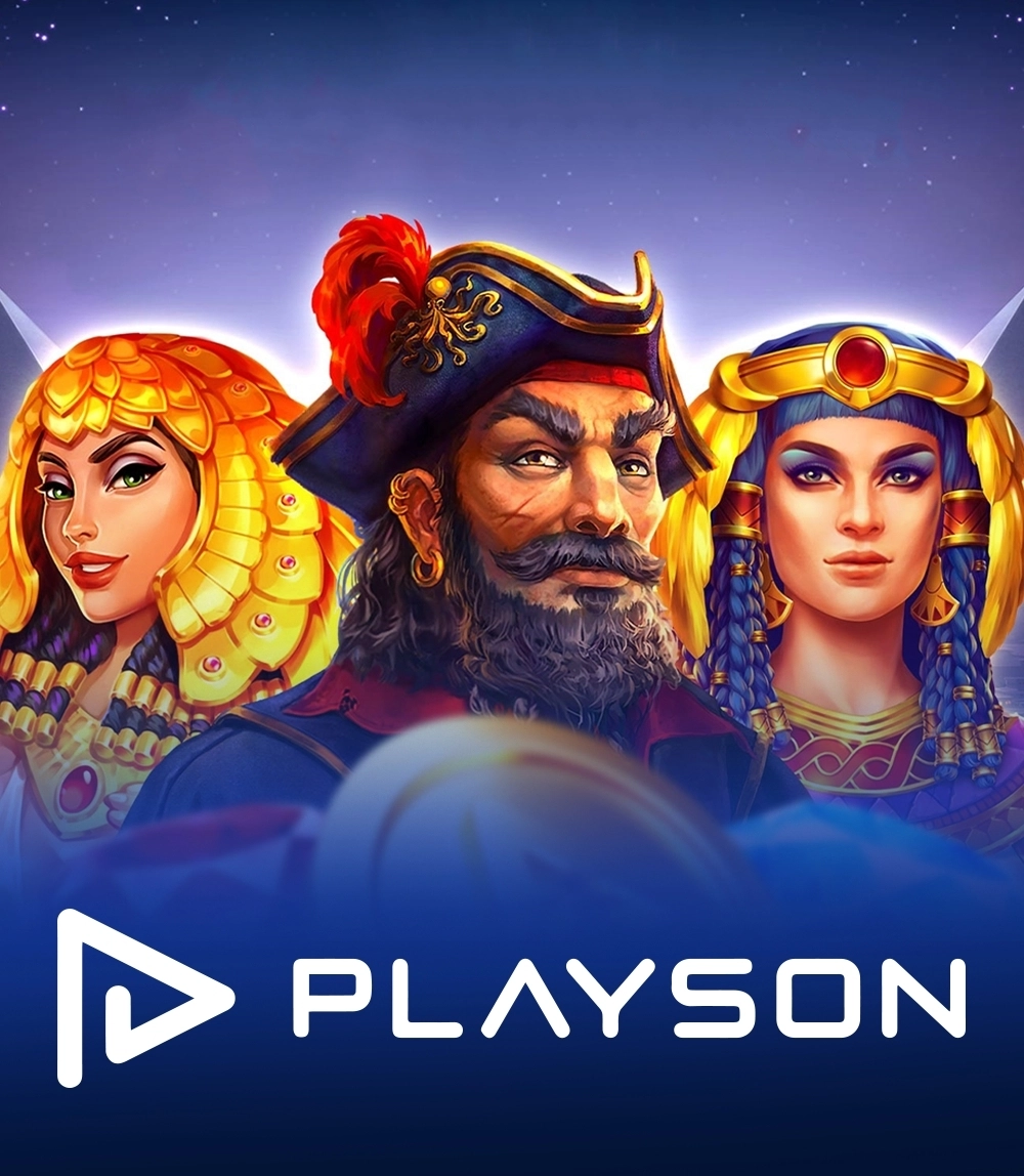 sexygaming-pl