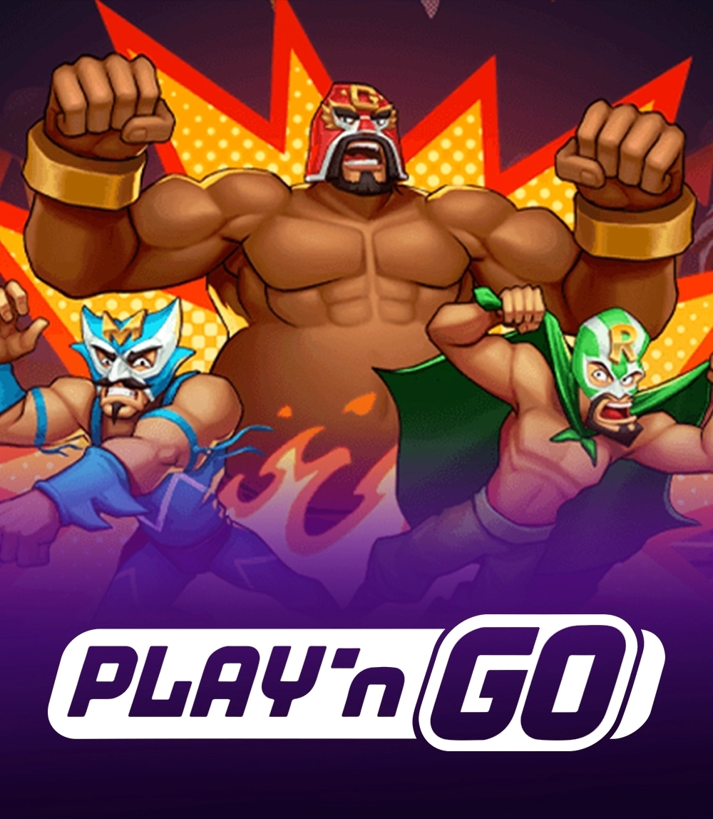 sexygaming-pn