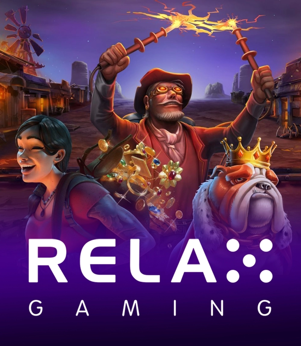 sexygaming-rg