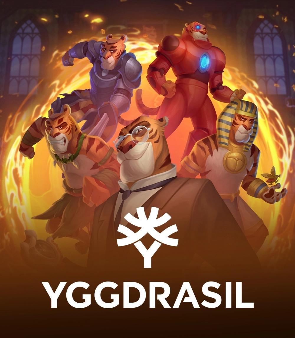 sexygaming-yg